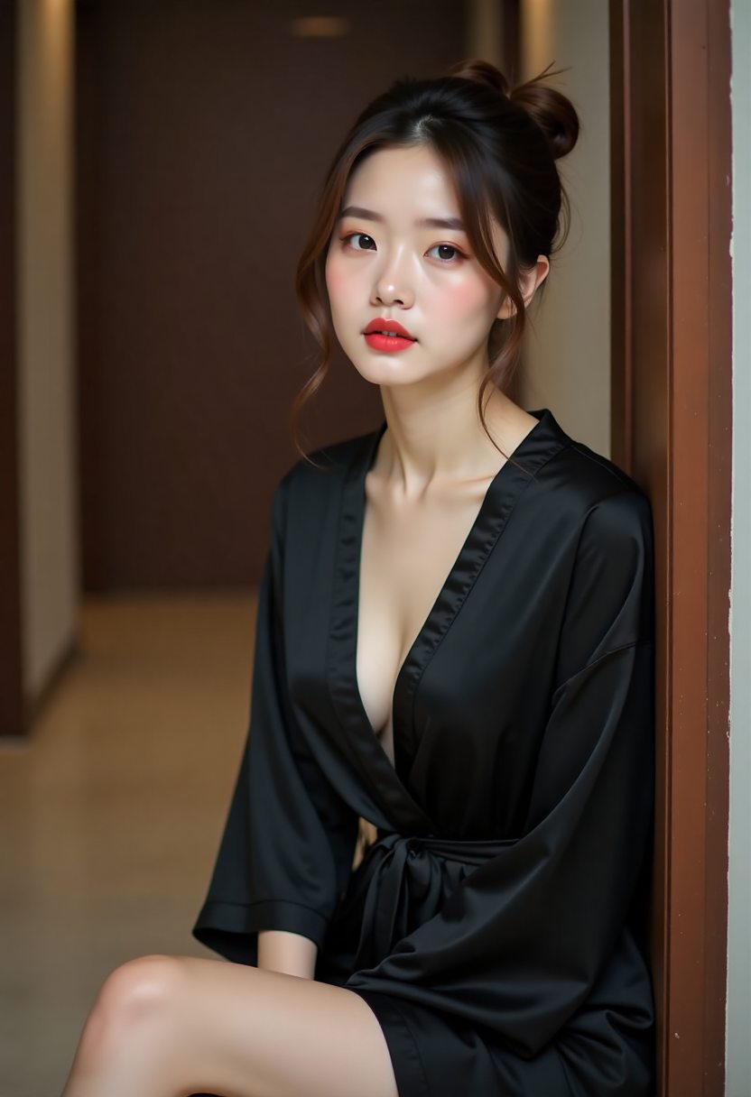 完美世界