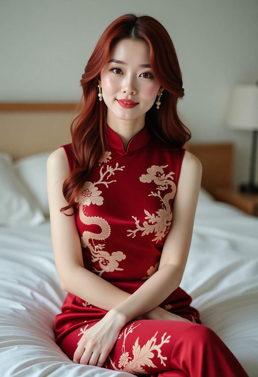 资讯