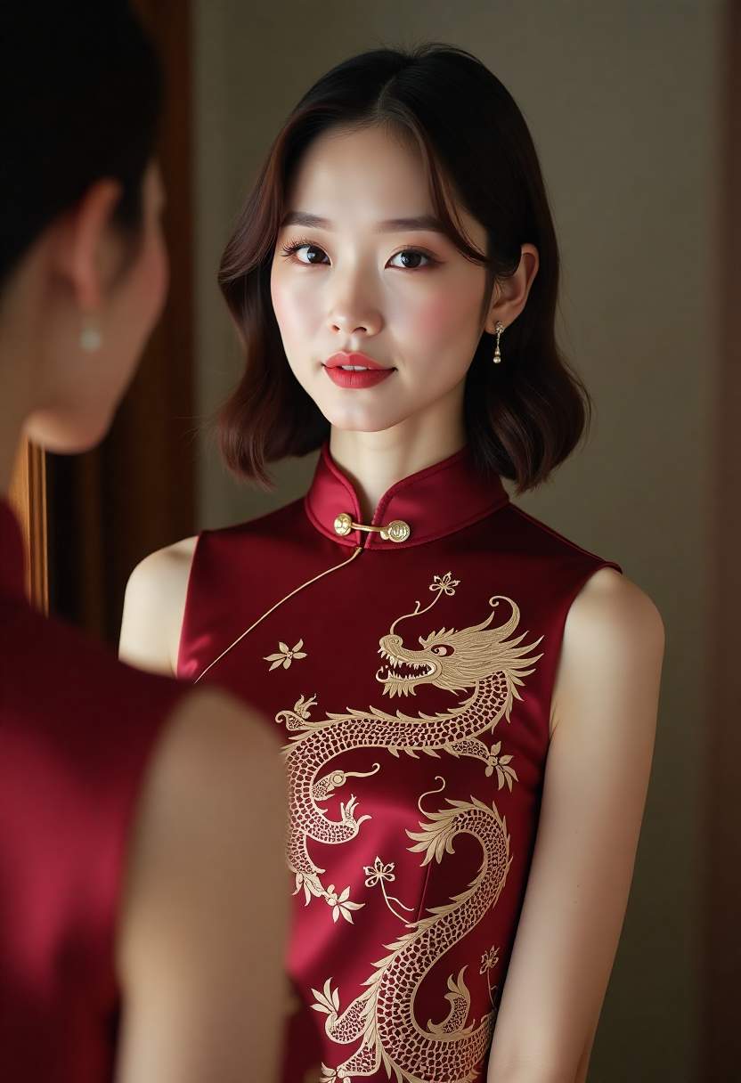 资讯